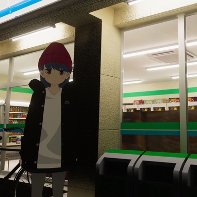 OVA (feat. hitpoints) - Single