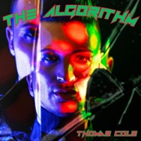 The Algorithm - Single - Thomas Cole