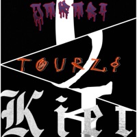 123 (feat. Asura & Tuorzi) - Single - Jakari!