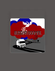 LIL NASAL을(를) 듣고, 뮤직 비디오를 보고, 약력을 읽고, 투어 일정 등을 확인하세요!