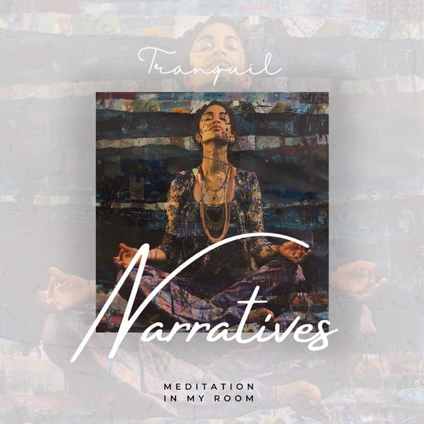 Tranquil Narratives: The Power of Mindful Relaxation