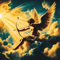 Price (feat. VVS Melody) - Single - Phil Beats