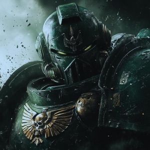 For The Emperor - Single