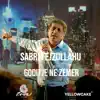 Sabri Fejzullahu - Goditje ne zemer