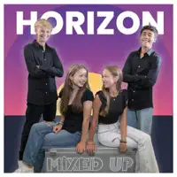 Horizon — Mixed Up