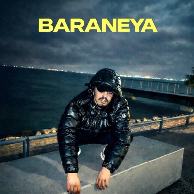 BARANEYA - Single