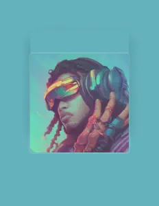 Ouça St. Nic, assista a videoclipes, leia a biografia, veja as datas das turnês e mais!