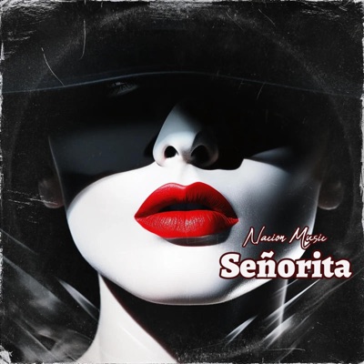 Señorita - Single