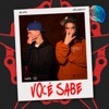 VOCÊ SABE (feat. Avila Beatz) - Single