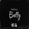 Belly - Yung Obeezy lyrics