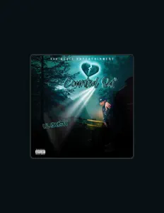 Listen to Lil Shysty, watch music videos, read bio, see tour dates & more!