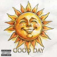 Good day - Single - Stability