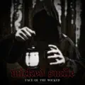 Face Of The Wicked