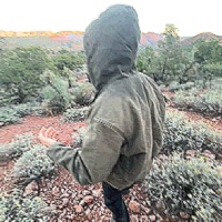 kennypowers. - Single - Killeddy