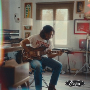 Father's Son - Single