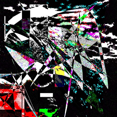 What Do I Want? - Single