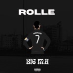 Rolle - Single
