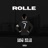Rolle