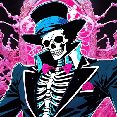 ATRAYENTES DEL PECADO - Single