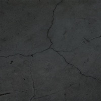 Cautious - Single - Miranda & Mauvetrip