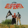 Gelap Gempita - Sukatani