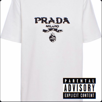Prada T - Single