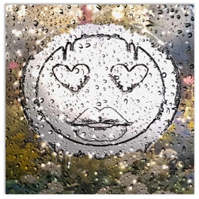 Rainha Fatima : Swappacoochi Dusky Lines - Single