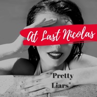 Pretty Liars Instrumental (feat. At Last Nicolas) [Instrumental] - Single - Des Lilas