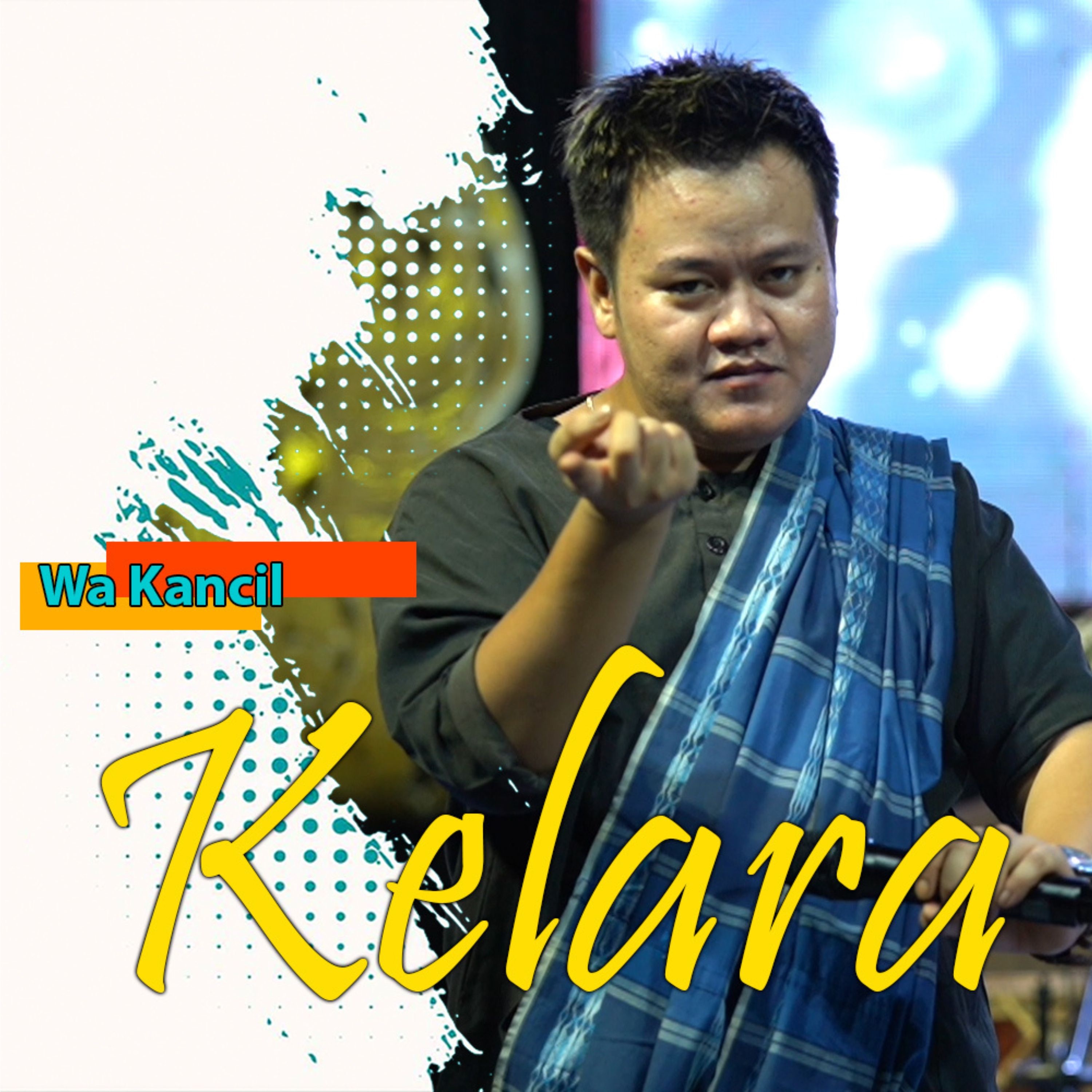 Kelara - Single