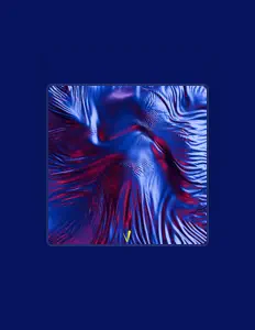 Listen to Voorsi, watch music videos, read bio, see tour dates & more!