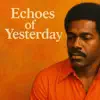 Midnight Love Grooves - Echoes Of Yesterday