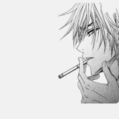 Paranoia (feat. Coyyy & Kev1n) - Single