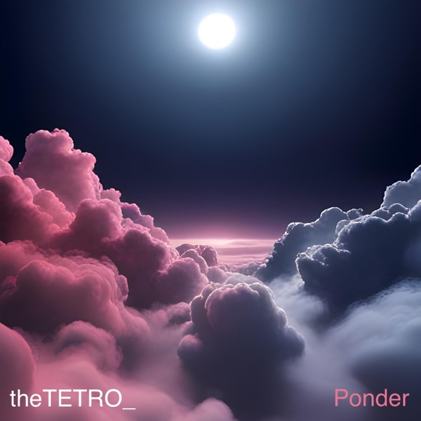 Ponder