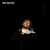 !M S!CK - EP