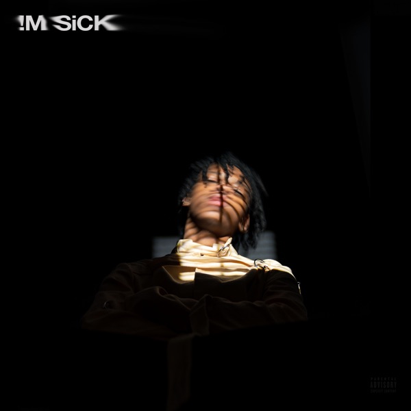 !M S!CK - EP