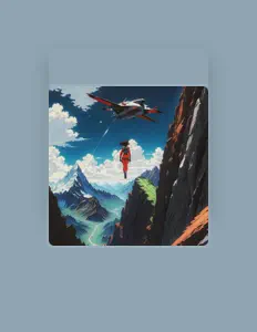 Luister naar Krysis Mikhaal, bekijk muziekvideo's, lees de bio, bekijk de tourdata, en meer!