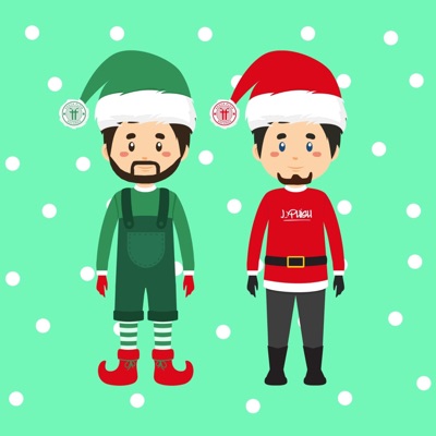 Christmas 365 - Single