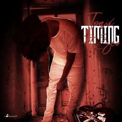 Timing (feat. Tonix & Esco) - Single