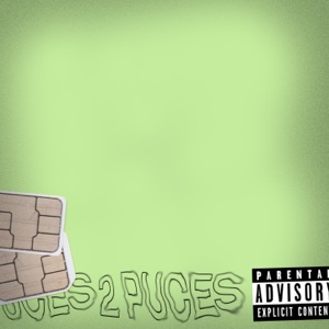 2 PUCES (feat. Ozaki, Rich Dayla & Tony Sosa)