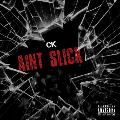 Ain't Slick - Single