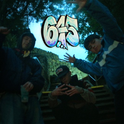 645 - Single