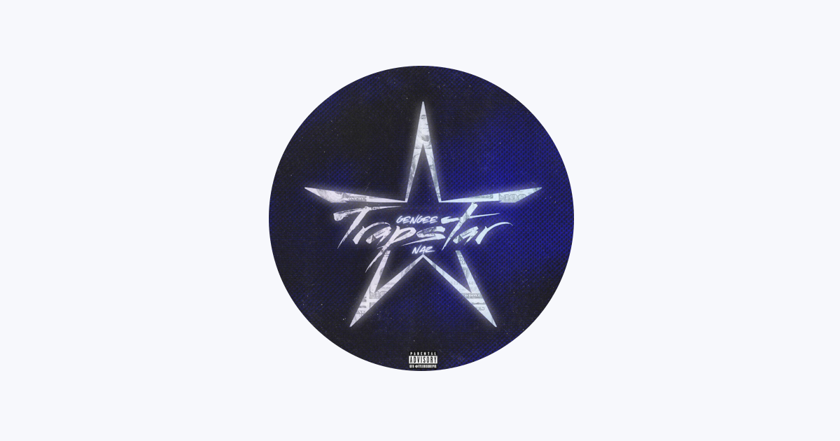 GengEe - Apple Music