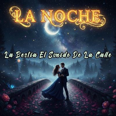 La Noche - Single