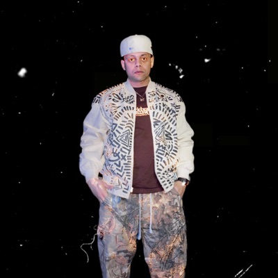 Deal or No Deal - Single