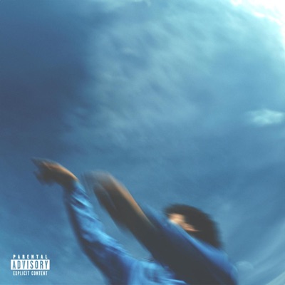 Metamorphosis - Single