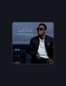 Luister naar Zarell Clouds, bekijk muziekvideo's, lees de bio, bekijk de tourdata, en meer!