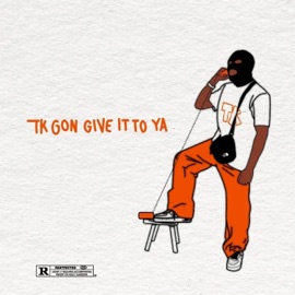 Since Back In The Day Tk Lyon