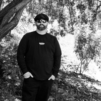 Flying Kites - Single - Freeze Tyler