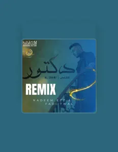 Listen to Nadeem Ezz, watch music videos, read bio, see tour dates & more!