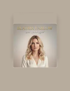 Beatrix Farlow सुनें, म्यूज़िक वीडियो देखें, बायो पढ़ें, दौरे की तारीखें और बहुत कुछ देखें!